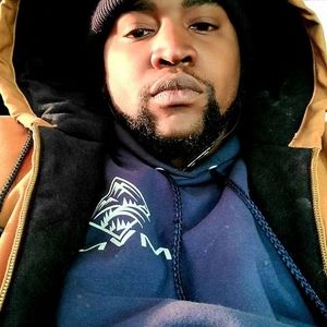 Meet your Posher, Jeffery